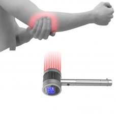 The NEWEST Customized Laser for the Dr. Use Home Cold Laser Treatment Device For RENT