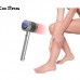 The NEWEST Customized Laser for the Dr. Use Home Cold Laser Treatment Device For RENT