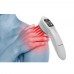 Cold Laser , Light Therapy , Red Light Therapy , Medlight , LLLT , Pain Relief