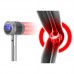 The NEWEST Customized Laser for the Dr. Use Home Cold Laser Treatment Device For RENT