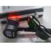 The NEWEST Customized Laser for the Dr. Use Home Cold Laser Treatment Device For RENT