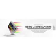 NEW PAIN LASER