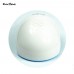 Laser Hair Cap / Hat for Hair Growth Hair Loss Laser Treatment New Baldness Treatment 