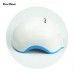 Laser Hair Cap / Hat for Hair Growth Hair Loss Laser Treatment New Baldness Treatment 