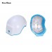 Laser Hair Cap / Hat for Hair Growth Hair Loss Laser Treatment New Baldness Treatment 