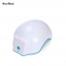 Laser Hair Cap / Hat for Hair Growth Hair Loss Laser Treatment New Baldness Treatment 