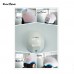 Laser Hair Cap / Hat for Hair Growth Hair Loss Laser Treatment New Baldness Treatment 