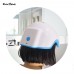 Laser Hair Cap / Hat for Hair Growth Hair Loss Laser Treatment New Baldness Treatment 