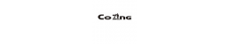 Cozing Medical