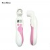 Red Light Breast Cancer  Self Screening Device Help Female Breast Care Detector Home Clinic Use