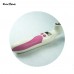 Red Light Breast Cancer  Self Screening Device Help Female Breast Care Detector Home Clinic Use