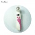 Red Light Breast Cancer  Self Screening Device Help Female Breast Care Detector Home Clinic Use