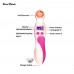 Red Light Breast Cancer  Self Screening Device Help Female Breast Care Detector Home Clinic Use