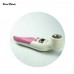 Red Light Breast Cancer  Self Screening Device Help Female Breast Care Detector Home Clinic Use