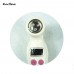 Red Light Breast Cancer  Self Screening Device Help Female Breast Care Detector Home Clinic Use