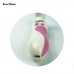 Red Light Breast Cancer  Self Screening Device Help Female Breast Care Detector Home Clinic Use