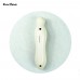 Red Light Breast Cancer  Self Screening Device Help Female Breast Care Detector Home Clinic Use