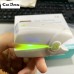 Nail Cleaning Laser Device Nail Fungus Treatment Cold Laser Physical Therapy Device