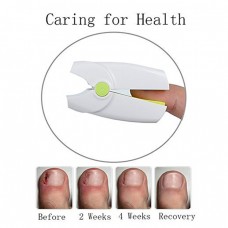 Nail Cleaning Laser Device Nail Fungus Treatment Cold Laser Physical Therapy Device