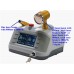 ﻿Physical Laser Therapy Pain Relief Machine for Arthritis  Portable Home Use Body Health Care Cold Laser Therapy﻿