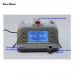 Home 808nm 650nm Pain Management Wound Healing Equipment Cold Laser Therapy Device