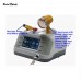 Home 808nm 650nm Pain Management Wound Healing Equipment Cold Laser Therapy Device