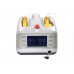 ﻿Physical Laser Therapy Pain Relief Machine for Arthritis  Portable Home Use Body Health Care Cold Laser Therapy﻿