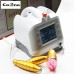 ﻿Physical Laser Therapy Pain Relief Machine for Arthritis  Portable Home Use Body Health Care Cold Laser Therapy﻿