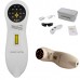 Powerful Portable Cold Laser Physiotherapy Device for Human and Animal Body Pain Relief Wound Healing