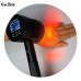 2W Arthritis Pain Relief LLLT Acupuncture Laser Treatment Machine Class IV 