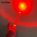 5000mW Gynecological Red Light Infrared Led Phototherapy Vagina Device for Female Home 