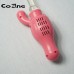 5000mW Gynecological Red Light Infrared Led Phototherapy Vagina Device for Female Home 