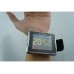 Professional Laser Therapy diabetes watch reduce cholesterol for stroke rehabilitation best Gift for Parents stroke patient