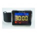 Dr. Recommend Laser Therapy Watch for the High Blood Pressure, High Blood Viscosity Physiotherapy Rehab. Home &Clinical Use