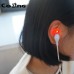 Ear Applicator