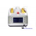  650nm&808nm Low Level Laser Device Treatment for Knee Arthritis, Rheumatoid Arthritis