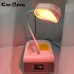 105W Medical Grade Phototherapy LED red light therapy for Body pain relief