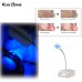 105W Medical Grade Phototherapy LED red light therapy for Body pain relief