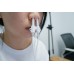 Health Care Product COZING 808nm Laser USB Interface Blood Purifier Mental Disease Stroke Treatment Nasal Laser