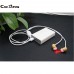 The Newest USB Type  Side Effect 650nm Laser Tympanitis Tinnitus Earing Ringing Sudden Deafness Treatment