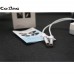 Health Care Product COZING 808nm Laser USB Interface Blood Purifier Mental Disease Stroke Treatment Nasal Laser