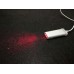 Health Care Product 650nm COZING Laser USB Interface Mouth Ulcer Throat/Oral Ulcer Treatment Laser Device