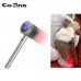 Veterinary Use Cold Level Laser Therapy Device Dog Cat Horse  Wound Healing Animals Pain Relieve Machine