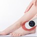 650nm+808nm Deep Tissue Cold Laser Therapy Laser Acupuncture device for Pain Relief Treatment