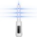 Gynecological LED Phototherapy Red Blue Light Therapy Device for Female Mild Cervical Erosion Cervicitis Vaginal Tightening