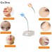 PDT Led Light Lamp Skincare Product Beauty  Machine  Whitening Wrinkle Acne Removal  Salon Home Use