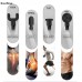 Muscle Massage Gun Deep Tissue Massager Muscle Relaxation Therapy Gun Exercising Muscle Pain Relief 