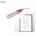 Female Hygiene Gynecological Wand Laser Therapy Device Treatment Vaginitis And Cervical Erosion