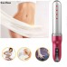 Female Hygiene Gynecological Wand Laser Therapy Device Treatment Vaginitis And Cervical Erosion