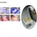 PDT Led Light Lamp Skincare Product Beauty  Machine  Whitening Wrinkle Acne Removal  Salon Home Use